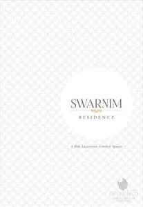 Swastik Swarnim Residency Others