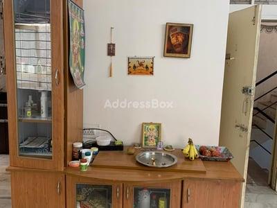 Property in Vastrapur | Ahmedabad