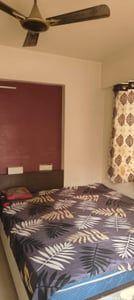 Property in SOUTH VASNA | Ahmedabad