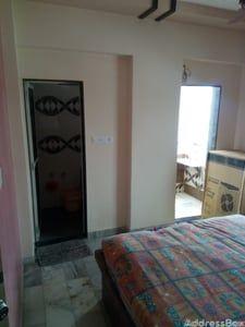 Property in Ghatlodia | Ahmedabad