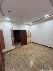 Property in Bopal | Ahmedabad