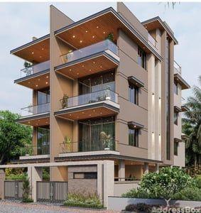 Property in Vastral | Ahmedabad
