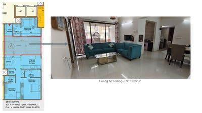Property in Vejalpur | Ahmedabad