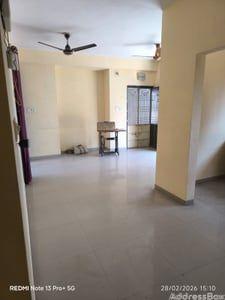 Property in Bopal | Ahmedabad