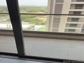 4 BHK Flats / Apartments for Sale in Sarkhej Ahmedabad | Riviera Prestige