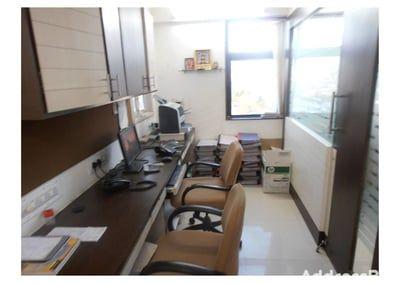 Property in Ambawadi | Ahmedabad