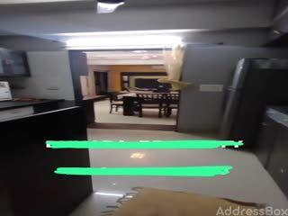 3 BHK Flats / Apartments for Sale in Jivraj Park Ahmedabad | Saransh Greens