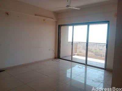 Property in Shela | Ahmedabad