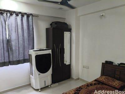 Property in Sanand | Ahmedabad