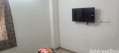 Property in Gota | Ahmedabad