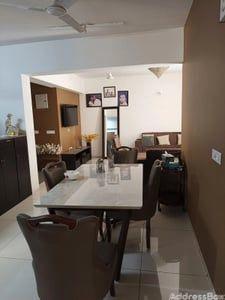 Property in Vastrapur | Ahmedabad