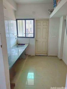 Property in Kathwada | Ahmedabad