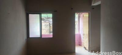 Property in Vejalpur | Ahmedabad