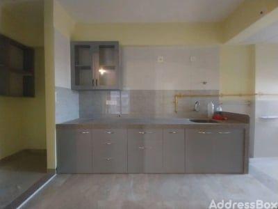 Property in Odhav | Ahmedabad
