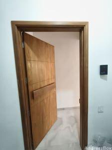 Property in Navrangpura | Ahmedabad