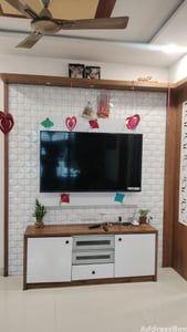 Property in Chandkheda | Ahmedabad