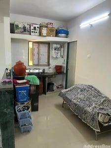 Property in Odhav | Ahmedabad