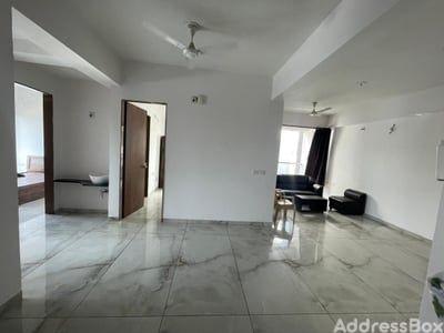 Property in Navrangpura | Ahmedabad