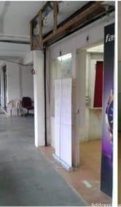 Property Listings | Vaibhav Shopping Complex