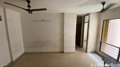 Property in Khokhra | Ahmedabad