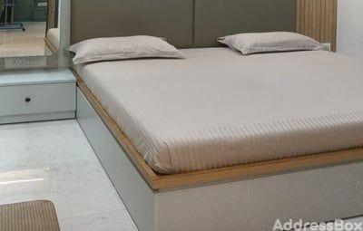 Property in Vatva | Ahmedabad