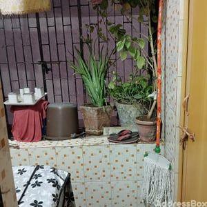 Property in Chandlodia | Ahmedabad