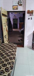 Flats for Resale in Kathwada Village, Ahmedabad | SIDDHARTH HOME