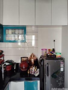 Property in Gota | Ahmedabad