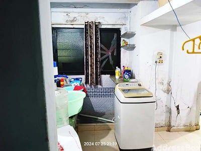 Property in Ambawadi | Ahmedabad