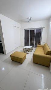 Property in Vaishno Devi Circle | Ahmedabad
