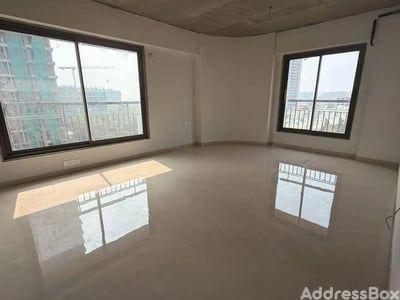 Property in Ambli | Ahmedabad