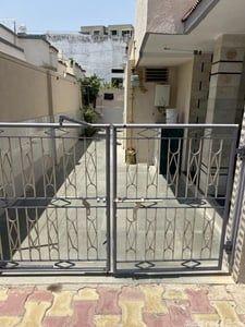 Property in nava naroda | Ahmedabad