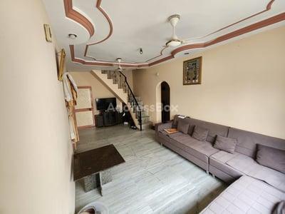 Property in Thaltej | Ahmedabad