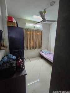Flats / Apartments for Sale in Cg Road, Ahmedabad | Snehbandhan Apartment