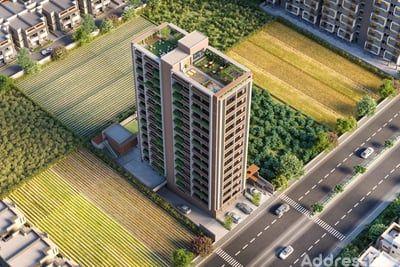 Property in nava naroda | Ahmedabad