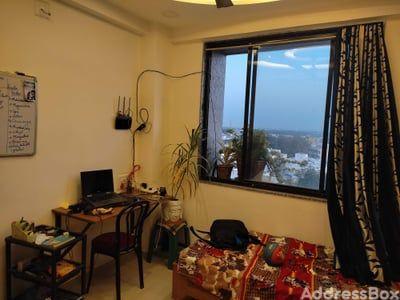 Property in Vavol | Gandhinagar