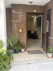Properties for Sale in Sindhubhavan, Ahmedabad | Kalindi Bunglows