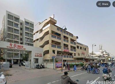 Property in New Wadaj | Ahmedabad