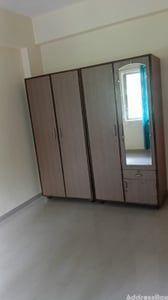 Property in Chandkheda | Ahmedabad