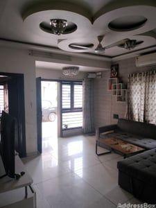 Property in Chandkheda | Ahmedabad