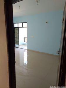 Property in Sargwala Ahmedabad below ₹ 80 Lakh | greenscap Bhagwat greens