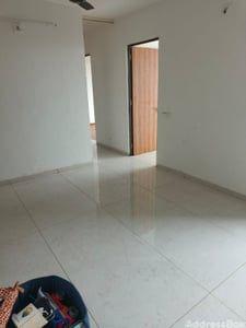 2 BHK Flats / Apartments for Rent in Enasan Ahmedabad | LAXMI ETERNIA