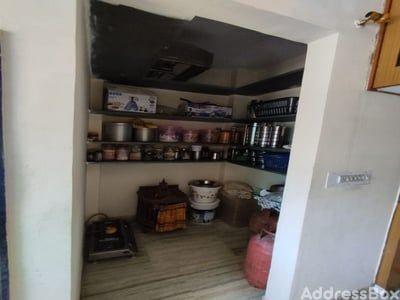 Property in Navrangpura | Ahmedabad