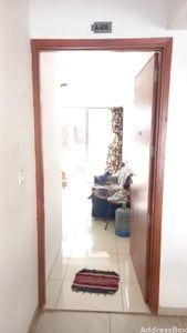 Property in Jagatpur | Ahmedabad