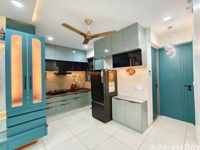 Property in Jagatpur | Ahmedabad