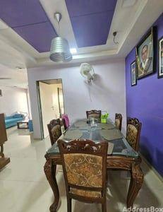 Property in Science City | Ahmedabad