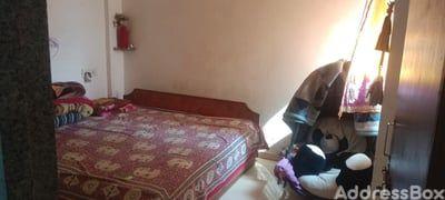Property in Sarkhej | Ahmedabad