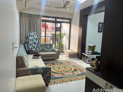 Property in Naranpura | Ahmedabad