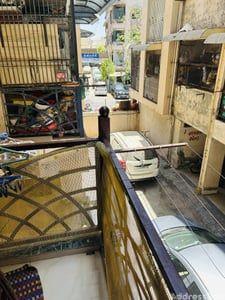 Property in Nirnaynagar | Ahmedabad
