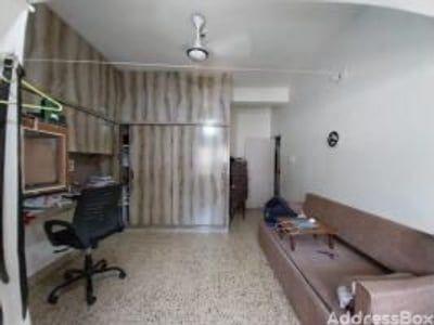 Property in CG road | Ahmedabad